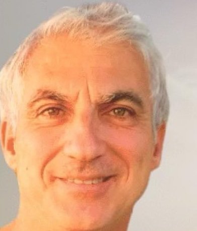 David Mateu